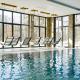 Landhotel Burg im Spreewald - Resort & Spa