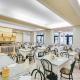 Hotel Gadames - Lunch on the Beach Cervia - Fotografie 10