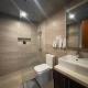 Studio Service Apartment 2guests allows stay up to 5guests 19055, Manila - Fotografie 7