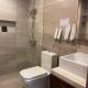 Studio Service Apartment 2guests allows stay up to 5guests 19055, Manila - Fotografie 5