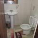 Homely-stay Guesthouse, 内罗毕 - 照片 8