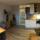 Amelander Paradijs Ferienwohnung, Buren - Zdjęcie 2