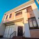 Cozy Two-Storey House