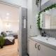 Mira Holiday Apartment, Budapest - Foto 4