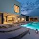 Villa rOvni by IstriaLux, Ravni