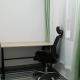 Sky-high Serenity: Your Modern 1BR Retreat on the 10th Floor, Nairobi - Foto 7