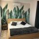 Ildiko's Cosy Budapest Suite, Budapest - Foto 1