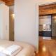 Loft Vicenza, Comfort in the Heart of the City - Foto 10