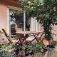 Appartement 3 pers - piscine - clim - parking, Fitou (foto 4)