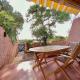 Appartement 3 pers - piscine - clim - parking, Fitou (foto 5)