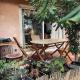 Appartement 3 pers - piscine - clim - parking, Fitou (foto 9)