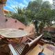 Appartement 3 pers - piscine - clim - parking, Fitou (foto 10)