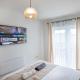 Reading 2-Bed Apartment & Parking, Reading - Fotografie 7