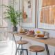 Victoria 16 Premium by Nagoa Homes, Malaga - Zdjęcie 10