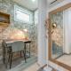 Victoria 16 Premium by Nagoa Homes, Malaga - Zdjęcie 5