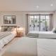 Victoria 16 Premium by Nagoa Homes, Malaga - Zdjęcie 8