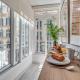 Victoria 16 Premium by Nagoa Homes, Malaga - Zdjęcie 1