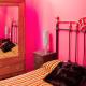 Apartamentos Top Medieval, Sigüenza (foto 2)