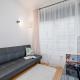 Cosy Ariańska Apartment for 2 in Cracow Center by Noclegi Renters Cracovia - Foto 2