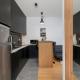 Cosy Ariańska Apartment for 2 in Cracow Center by Noclegi Renters Cracovia - Foto 3