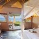 Mwazaro Beach Lodge, Shimoni - Zdjęcie 5