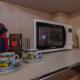Frejus Apartment by Wonderful Italy, Turin - Photo 4