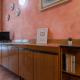 Frejus Apartment by Wonderful Italy, Turin - Photo 6