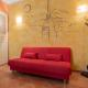 Frejus Apartment by Wonderful Italy, Turin - Photo 8