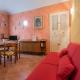 Frejus Apartment by Wonderful Italy, Turin - Photo 9