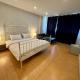 The Cute Silom hostel, Bangkok - Foto 3