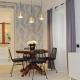 4BNB - Ponte Milvio Apartment, Roma - Foto 10