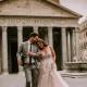 LPR Pantheon, Roma - Foto 6