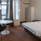 Studio Flat - Lungara 44A, Roma - Foto 1