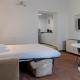 Studio Flat - Lungara 44A, Roma - Foto 5