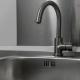 Studio Flat - Lungara 44A, Roma - Foto 9