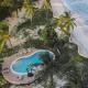 Mwazaro Beach Lodge, Shimoni - Zdjęcie 2