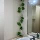 BGC stays+Free pool&Gym access,200 MBPS, Manila - Foto 6