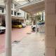 Private House 3 Suite Beds + Double Beds in Heart of Phromphong, Bangkok - Foto 8