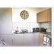 Modern 2 Bed 2 Bath Bracknell with Free Parking - Fotografie 8