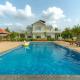 Ekostay Gold Palm Estate I Cricket Turf I Rain Dance I 2 Acre Property, Karjat - Photo 7