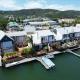 Gem Quays Waterfront one Bedroom Knysna - Photo 2