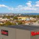 Sky-view 2B2B1G in Hurstville -1 min to Westfield Sydney - Fotografie 8