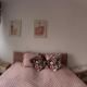 Apartament Marszałkowska, Varsavia - Foto 8