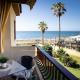 BelMonStays Lubina del Sol, Riviera, Mijas Costa, Mijas Costa - Photo 2