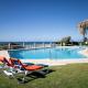 BelMonStays Lubina del Sol, Riviera, Mijas Costa, Mijas Costa - Photo 4
