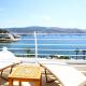 Prive Hotel Bodrum - Adult Only - Foto 6