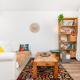 Kochanowskiego 3 by Homeprime, Varsavia - Foto 8