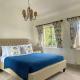 Denham Mount, Buckinghamshire (fotografie 8)