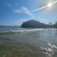 Brisa do Mar, Ubatuba - Foto 9