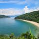 Brisa do Mar, Ubatuba - Foto 4